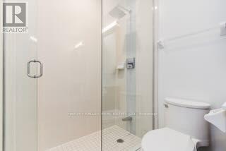 410 - 543 RICHMOND STREET W