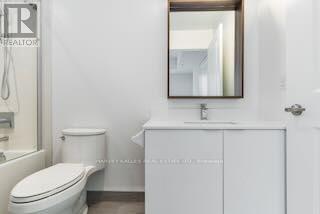 410 - 543 RICHMOND STREET W