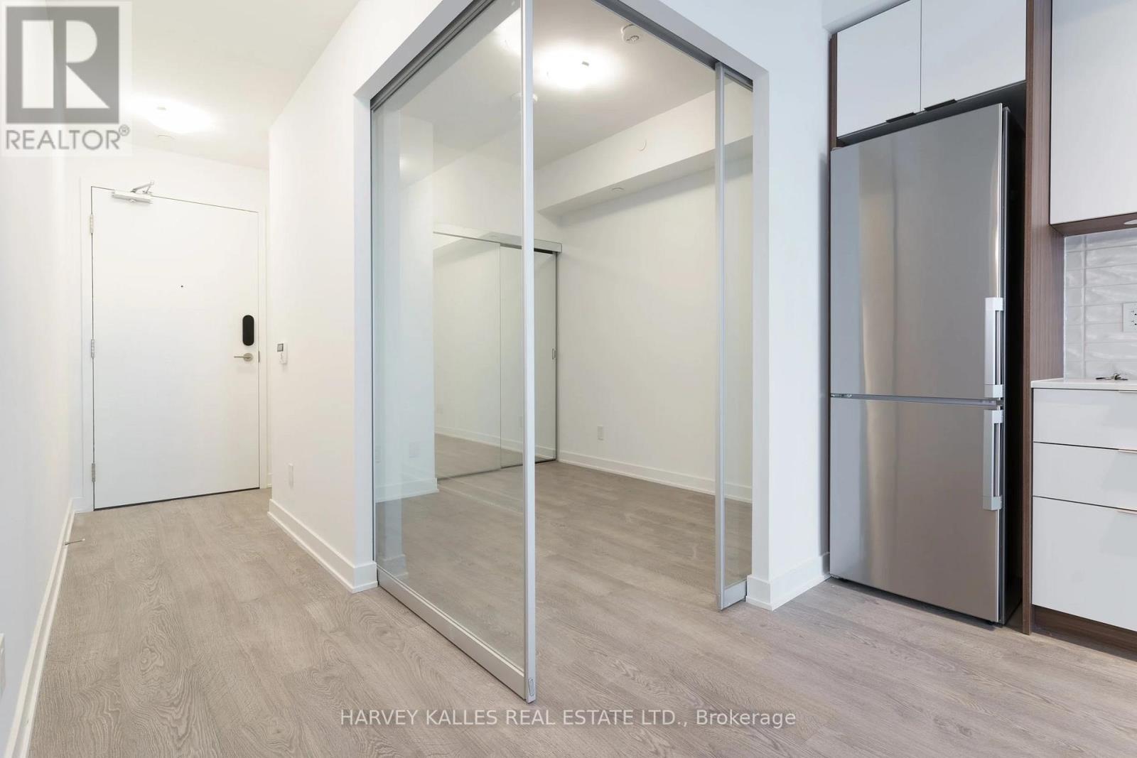 410 - 543 RICHMOND STREET W