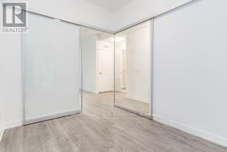 410 - 543 RICHMOND STREET W