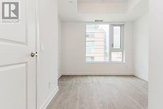 410 - 543 RICHMOND STREET W