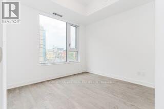 410 - 543 RICHMOND STREET W