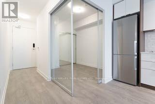 410 - 543 RICHMOND STREET W