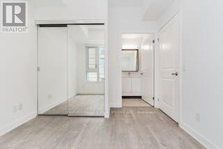410 - 543 RICHMOND STREET W