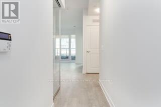 410 - 543 RICHMOND STREET W