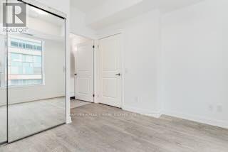 410 - 543 RICHMOND STREET W