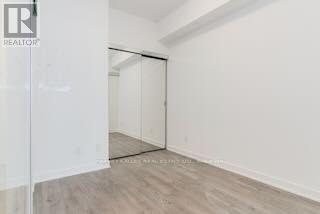 410 - 543 RICHMOND STREET W