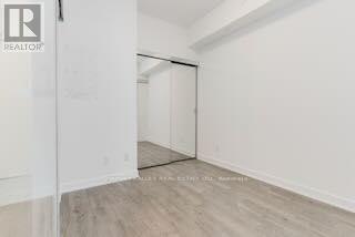 410 - 543 RICHMOND STREET W