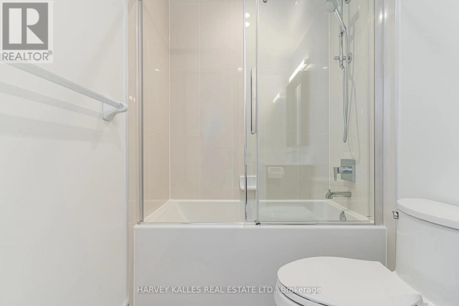 410 - 543 RICHMOND STREET W