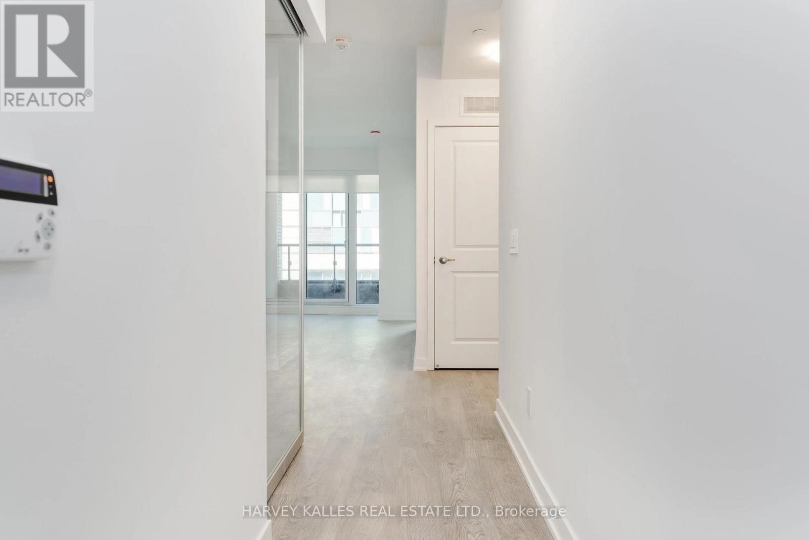 410 - 543 RICHMOND STREET W