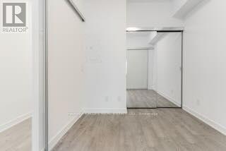 410 - 543 RICHMOND STREET W