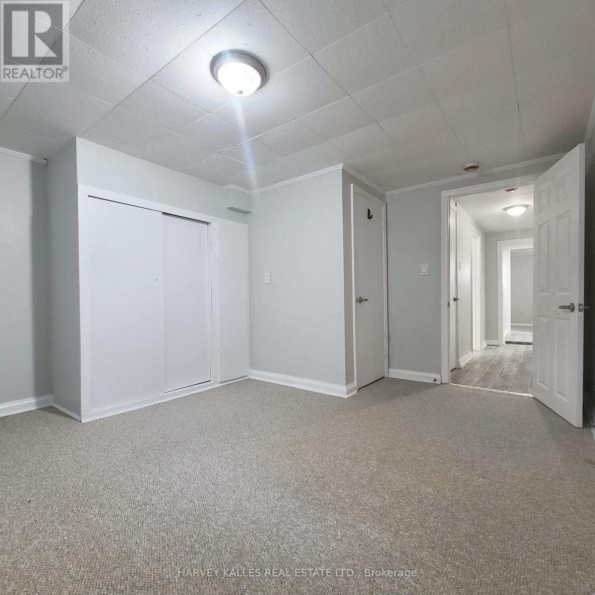 LOWER - 114 EMPRESS AVENUE