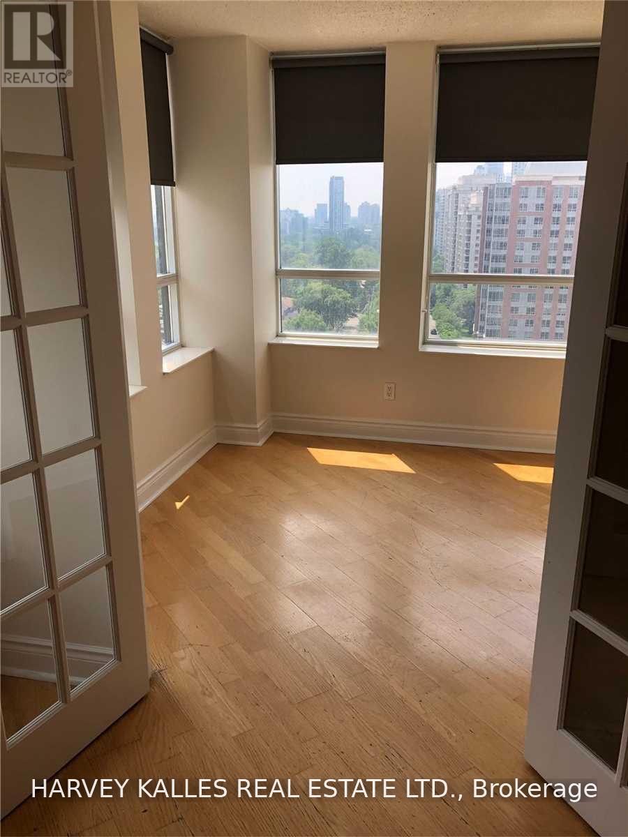 1224 - 15 NORTHTOWN WAY