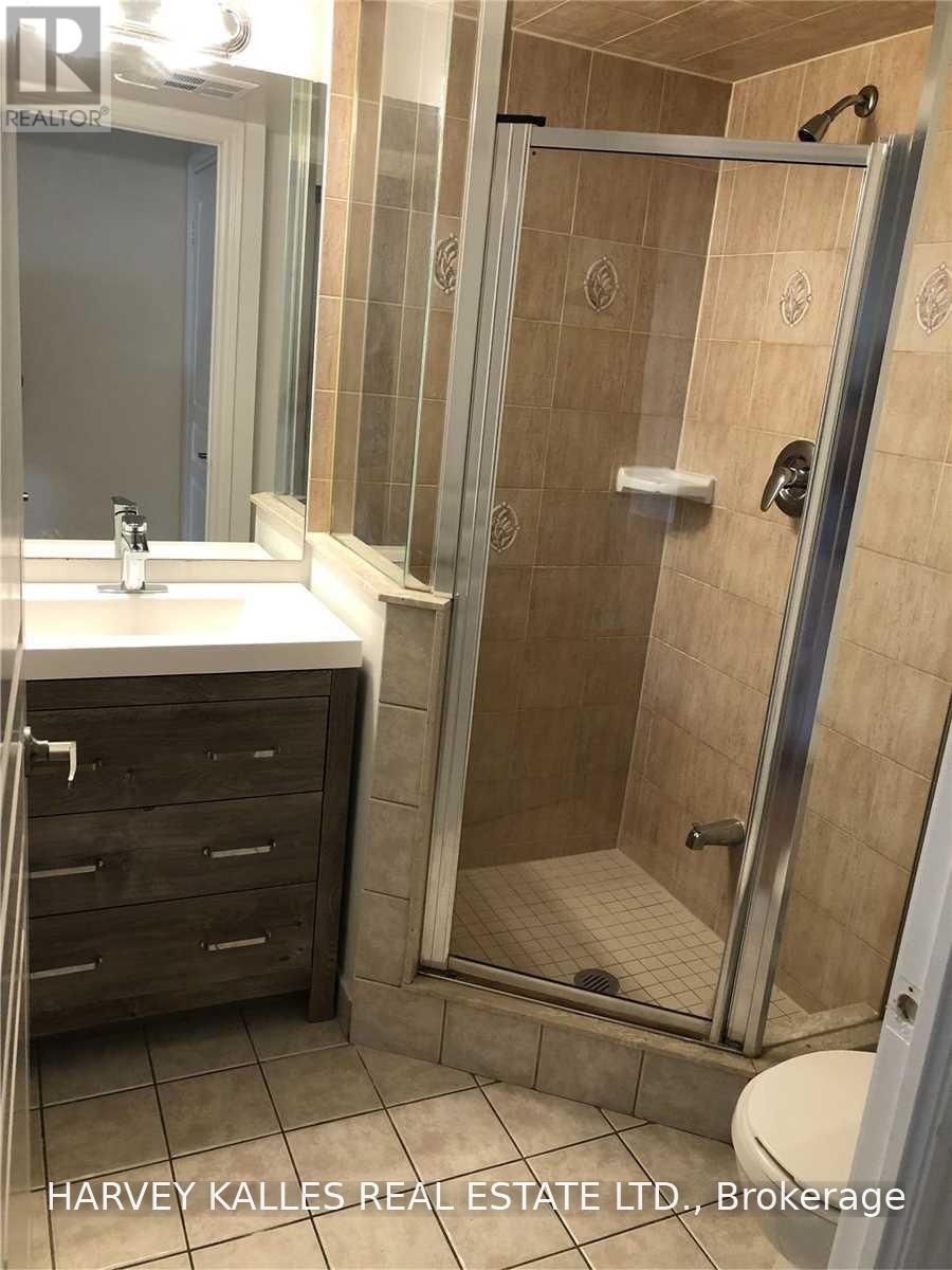 1224 - 15 NORTHTOWN WAY