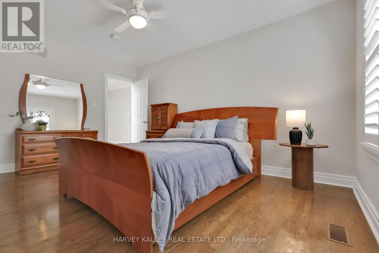 254 YONGE BOULEVARD