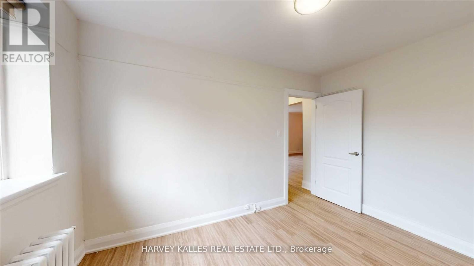 2 - 316 LONSDALE ROAD