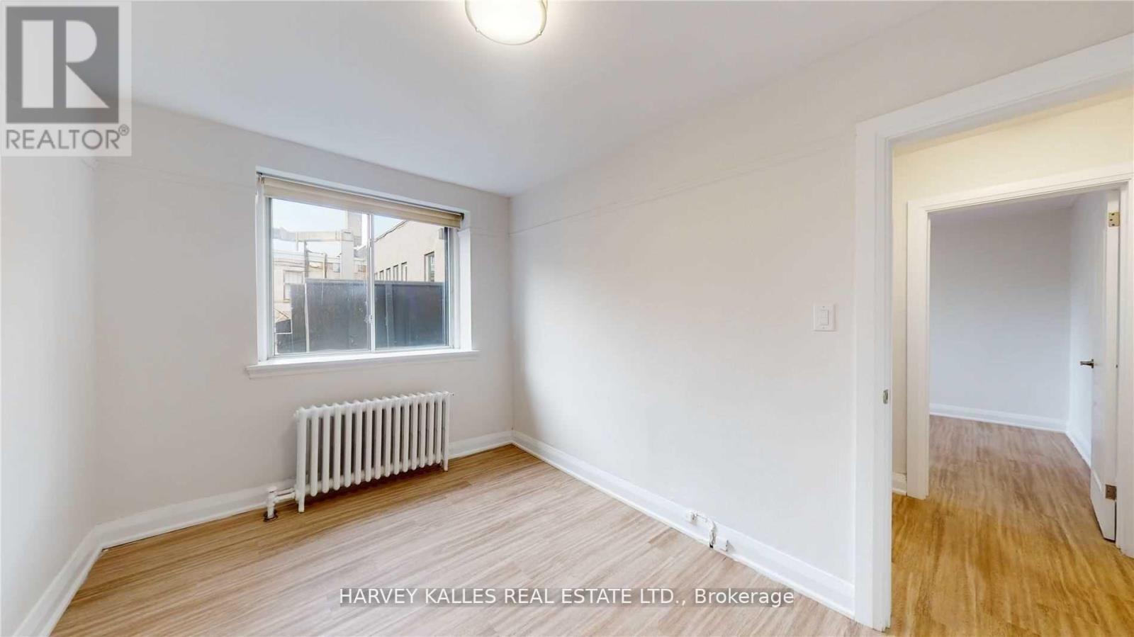 2 - 316 LONSDALE ROAD