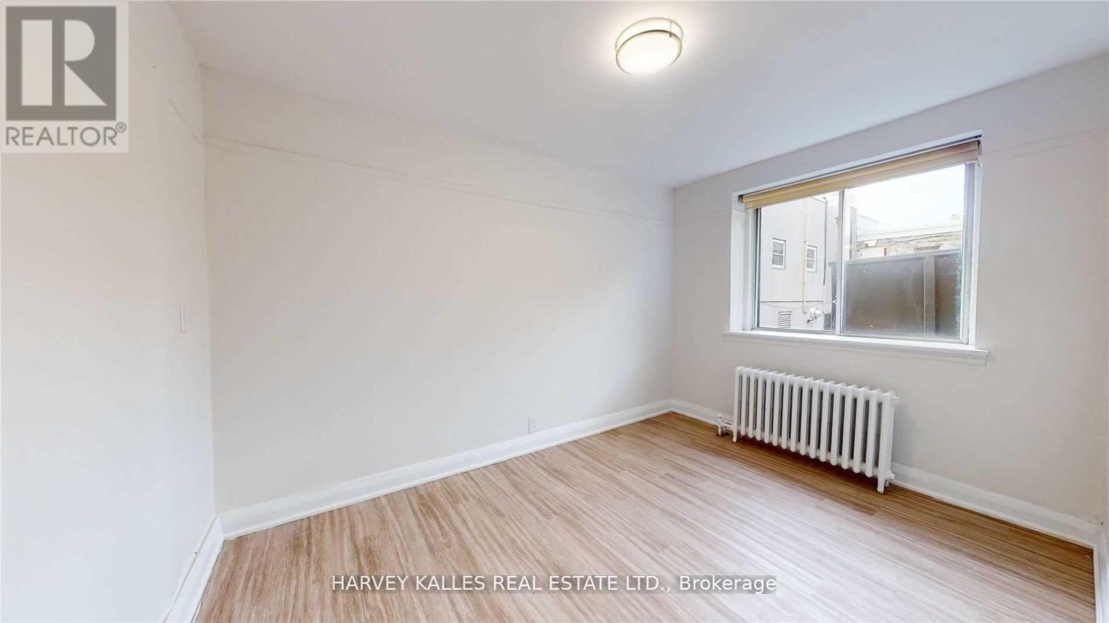 2 - 316 LONSDALE ROAD