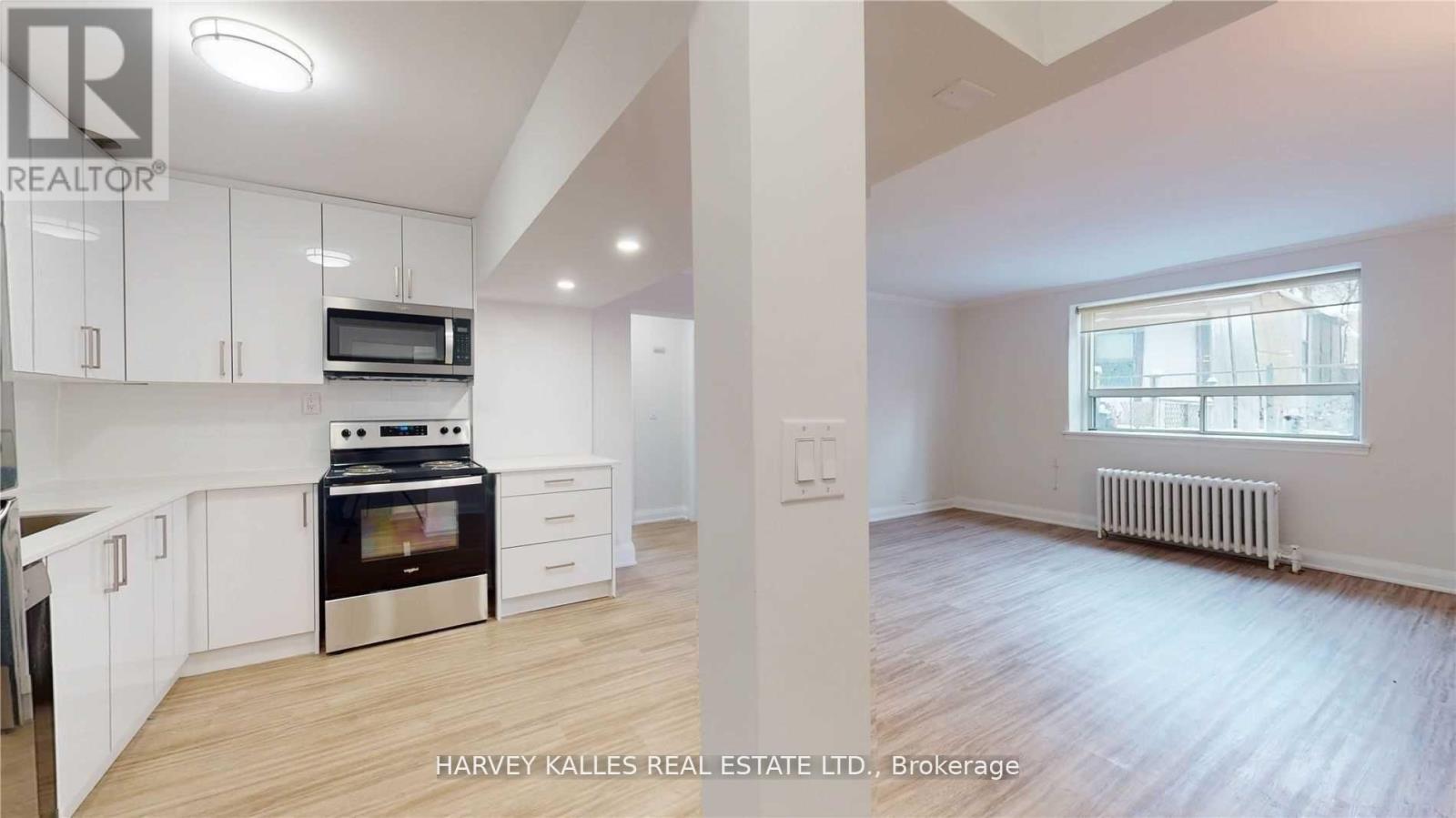 2 - 316 LONSDALE ROAD