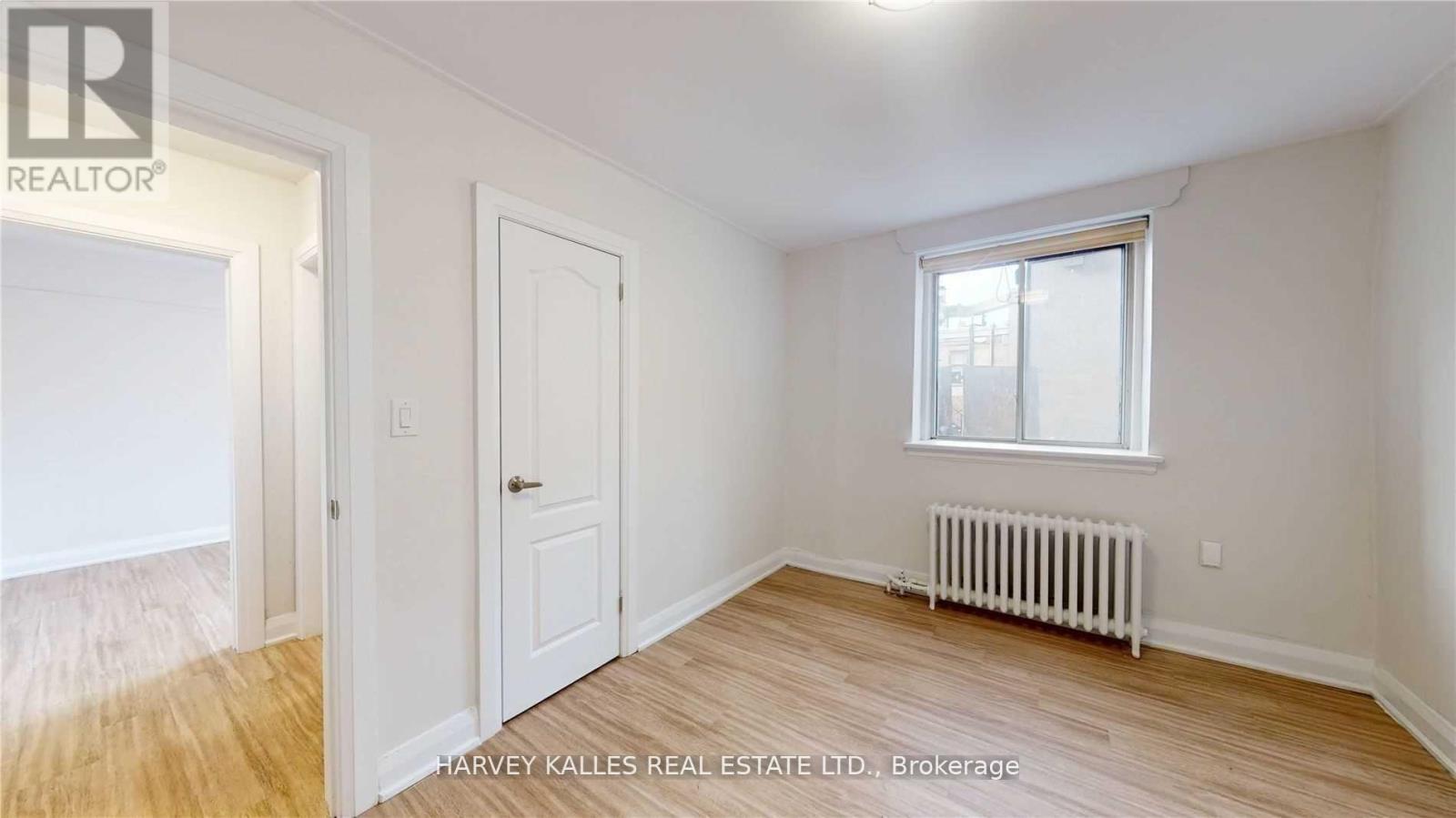 2 - 316 LONSDALE ROAD