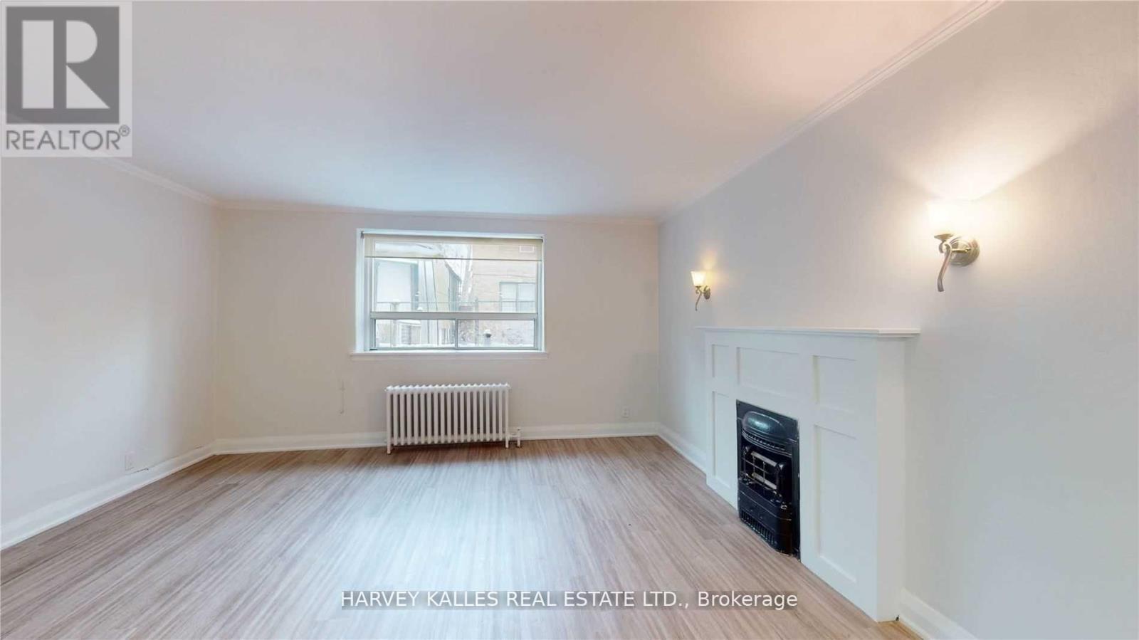 2 - 316 LONSDALE ROAD