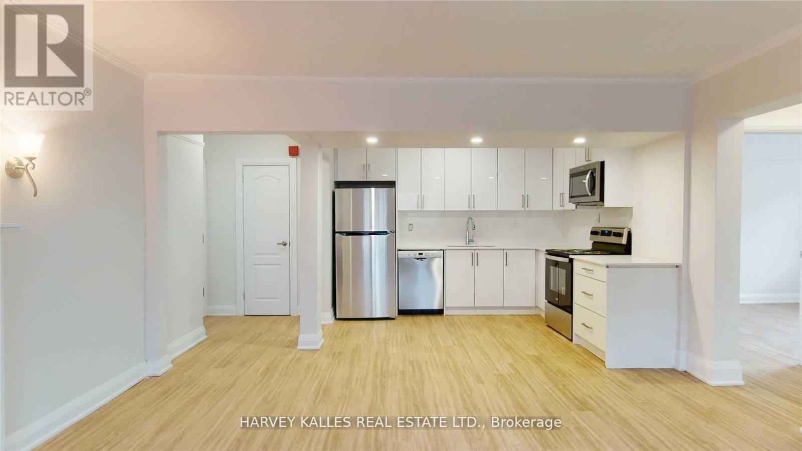 2 - 316 LONSDALE ROAD