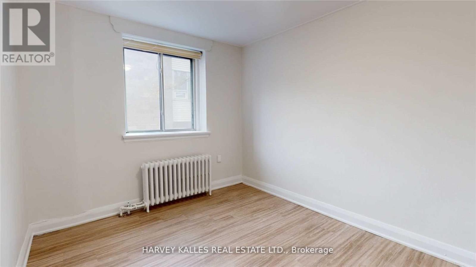 2 - 316 LONSDALE ROAD
