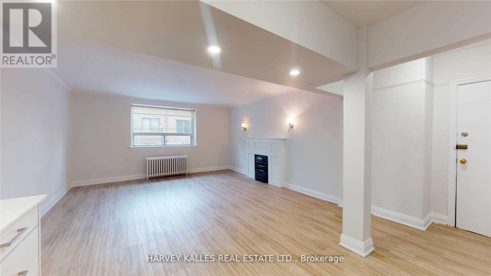 2 - 316 LONSDALE ROAD