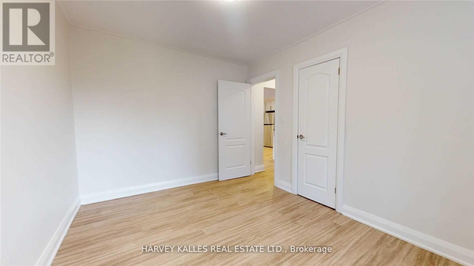 2 - 316 LONSDALE ROAD