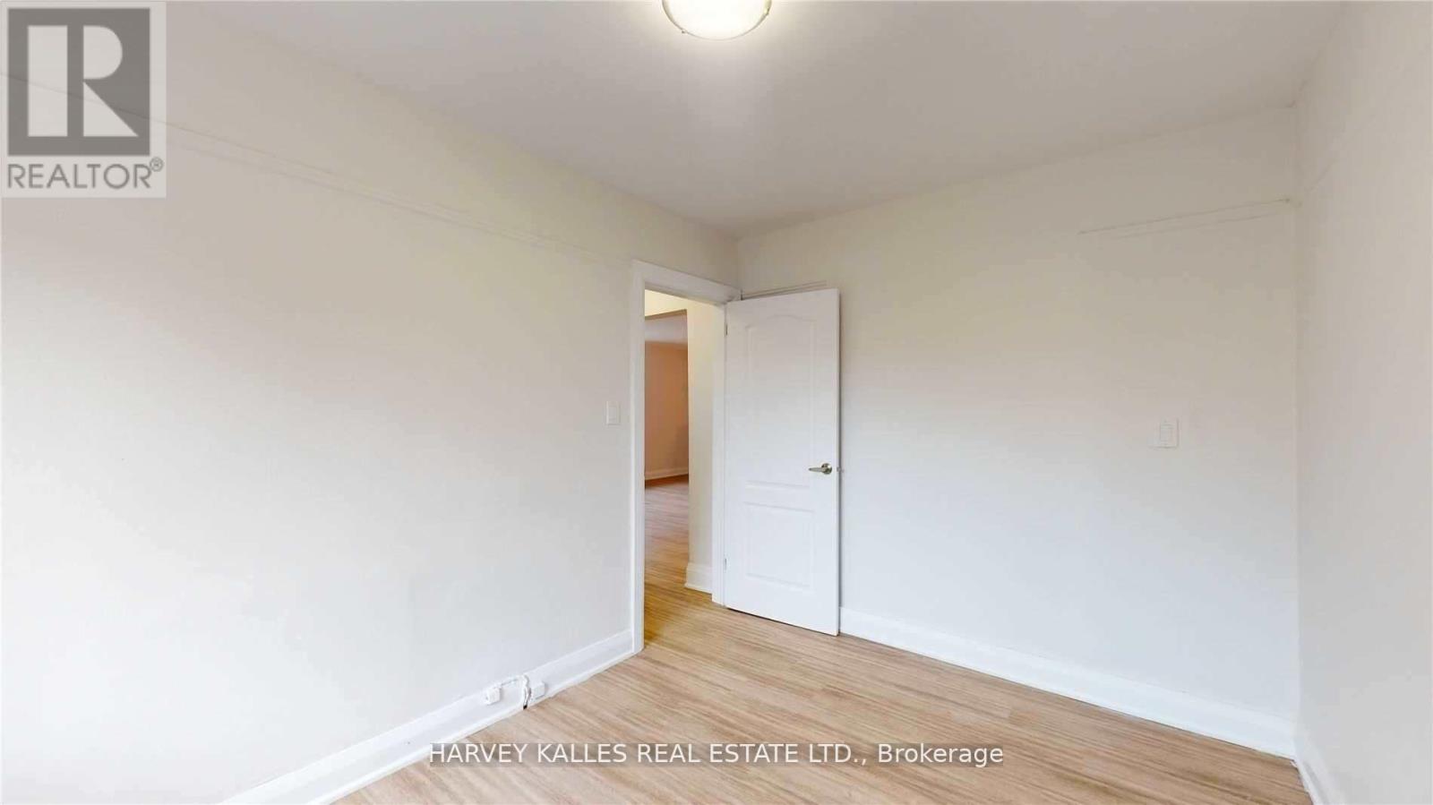 2 - 316 LONSDALE ROAD