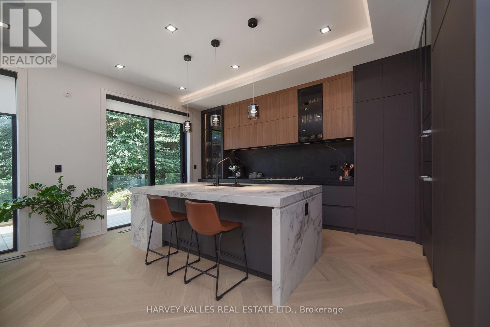110 MONA DRIVE