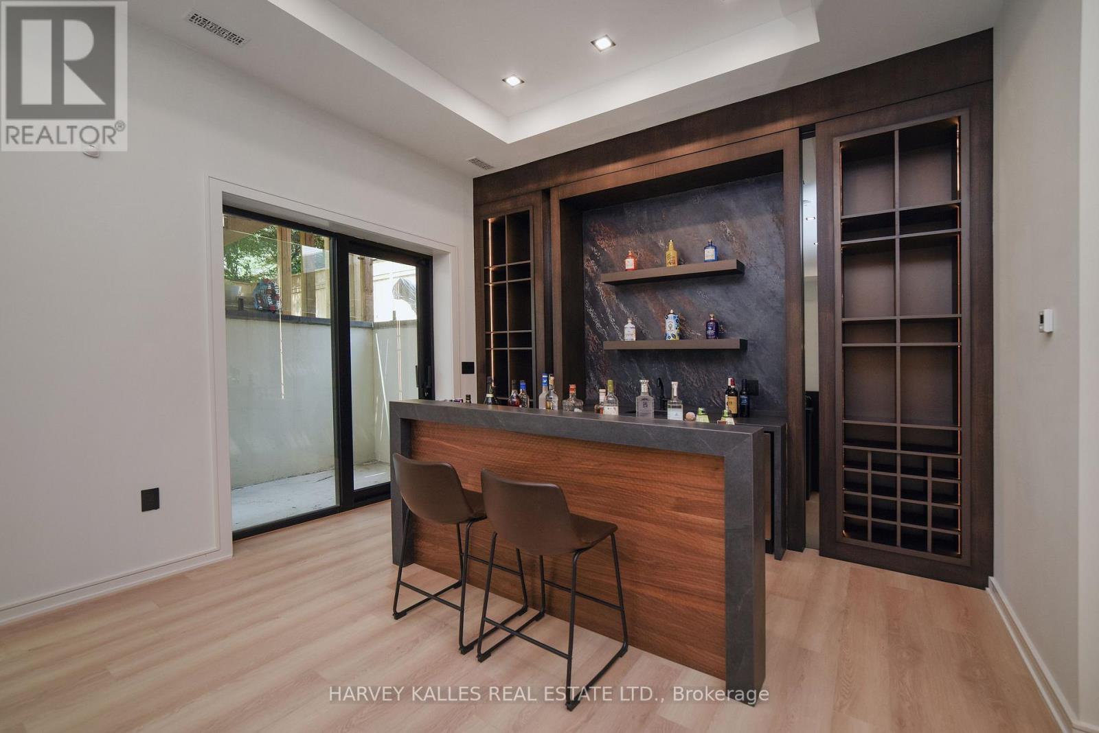110 MONA DRIVE