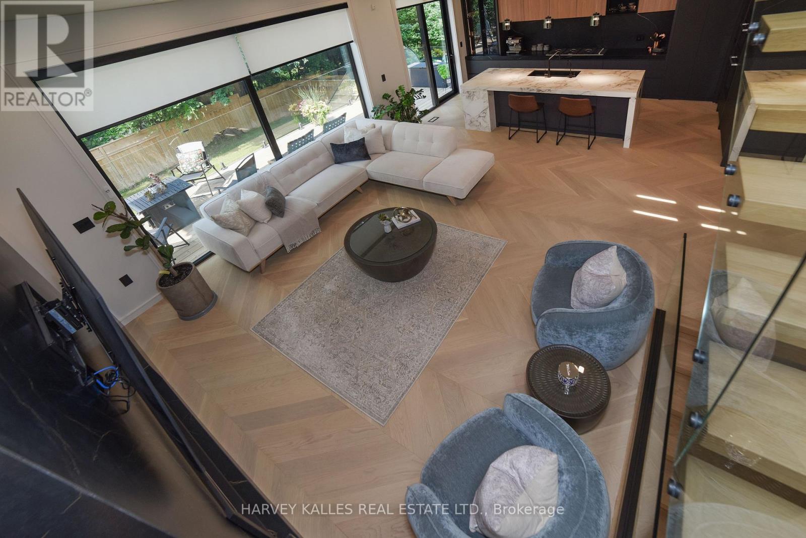 110 MONA DRIVE