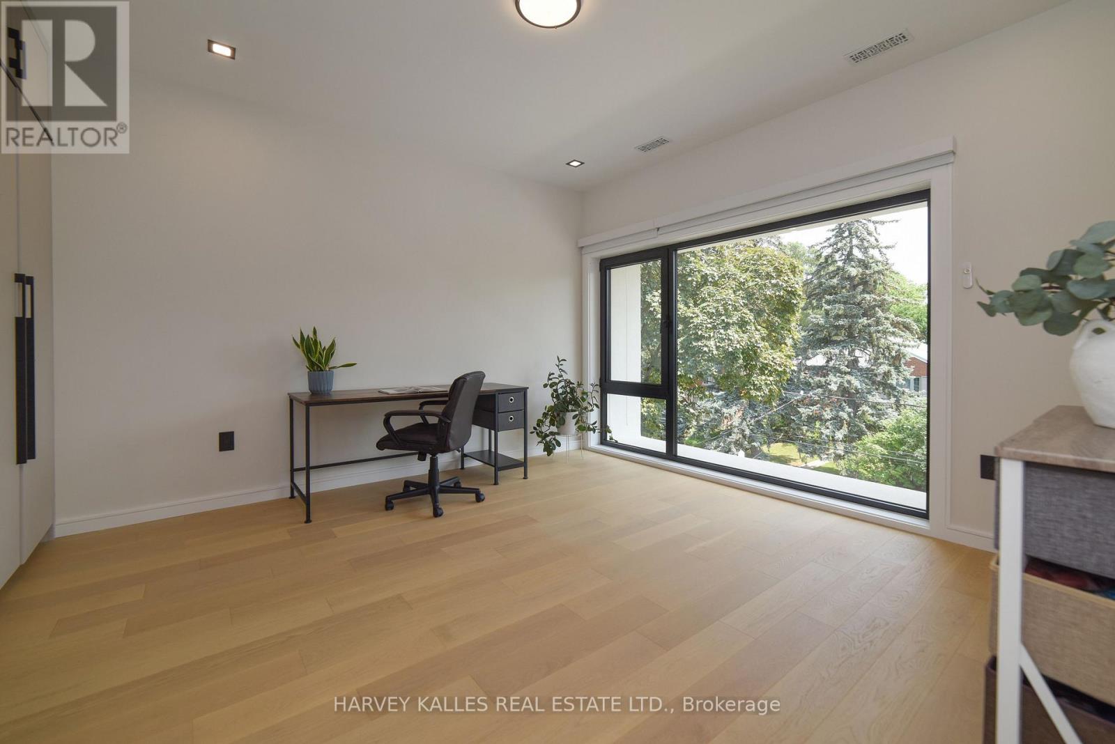 110 MONA DRIVE