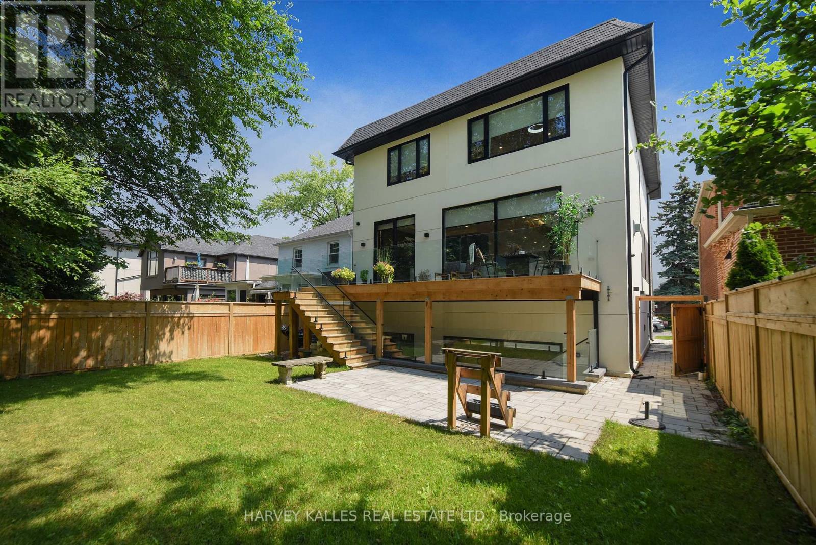 110 MONA DRIVE