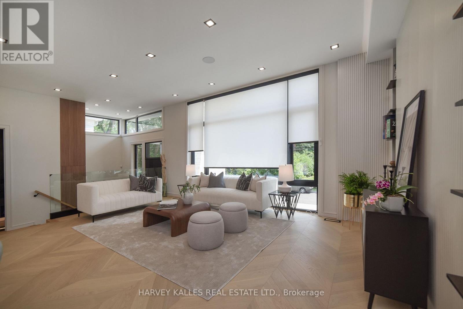 110 MONA DRIVE