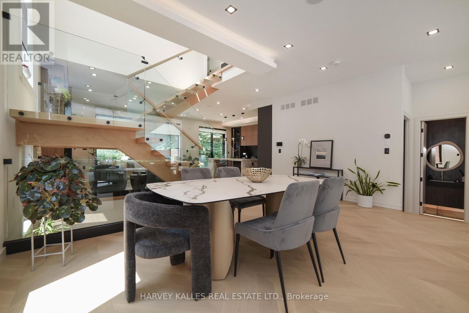 110 MONA DRIVE