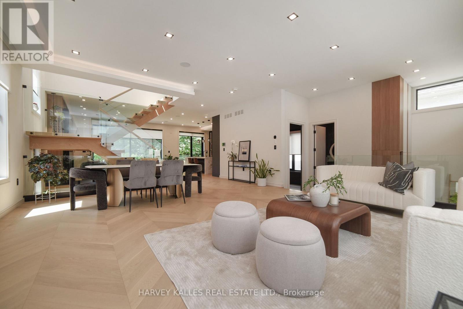 110 MONA DRIVE
