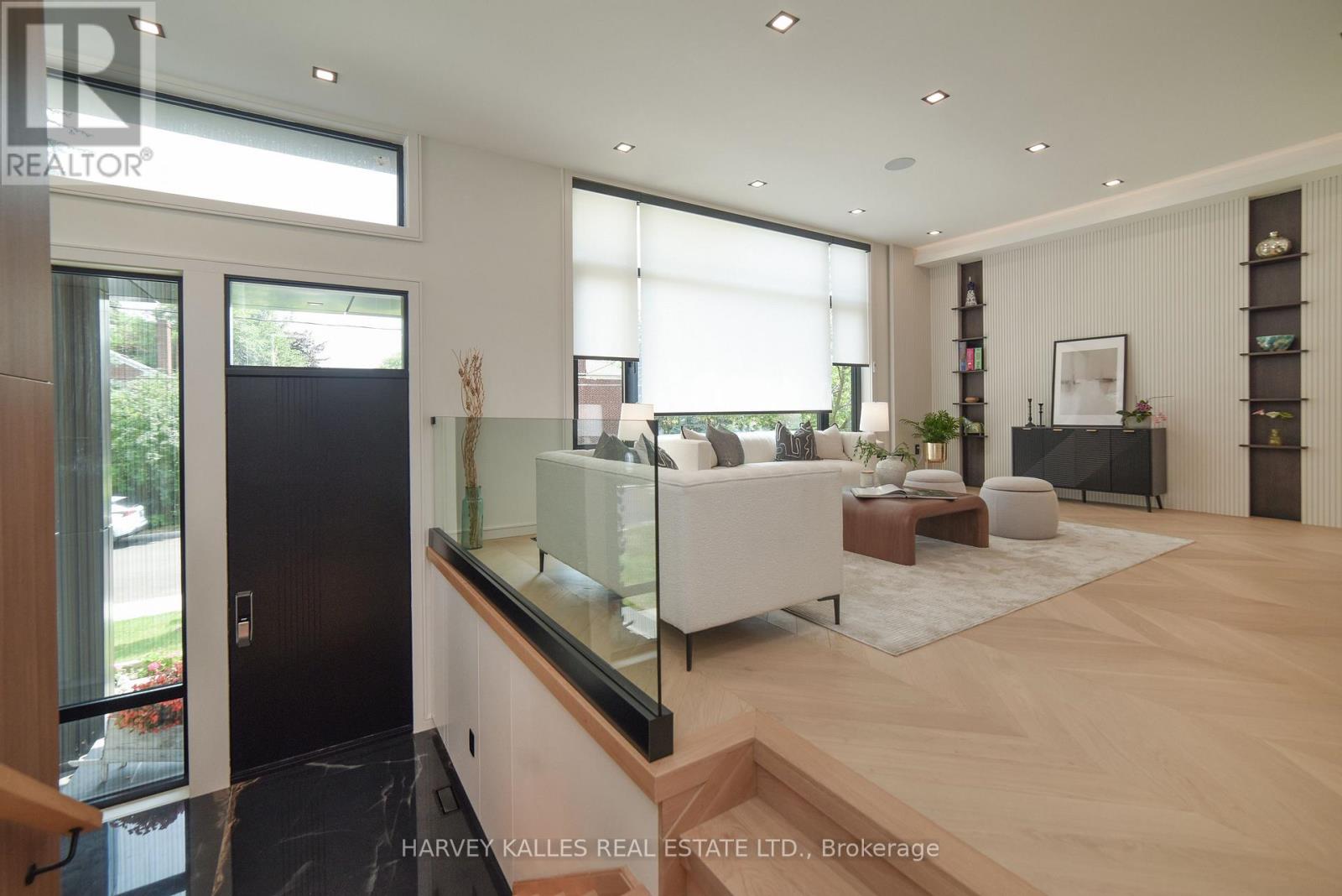 110 MONA DRIVE