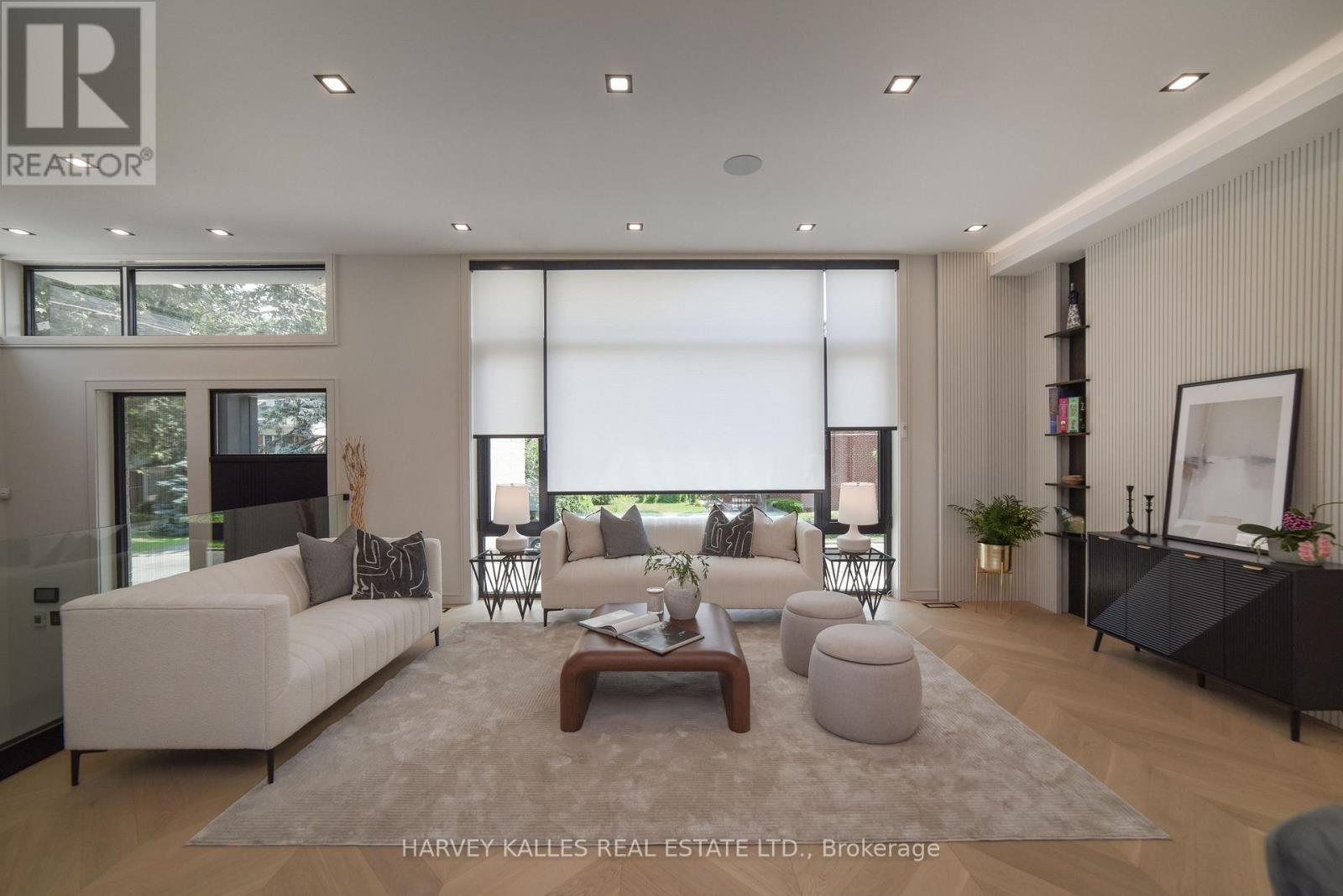 110 MONA DRIVE