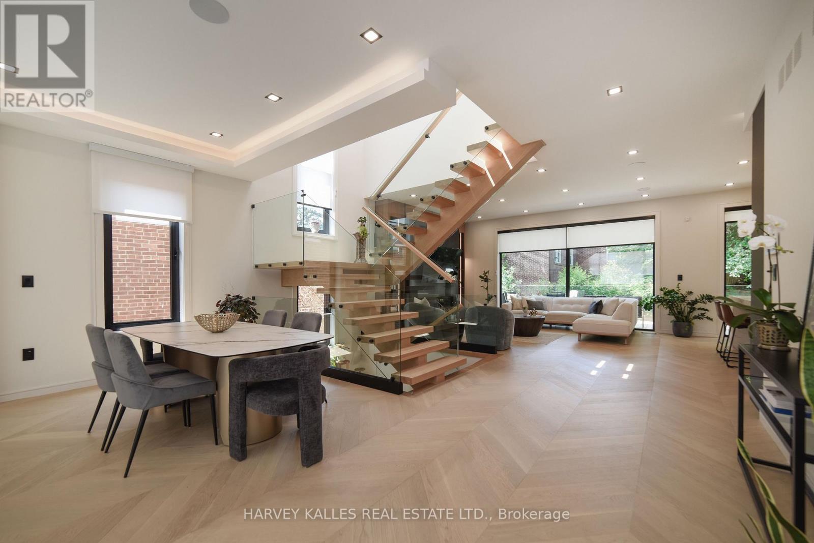110 MONA DRIVE