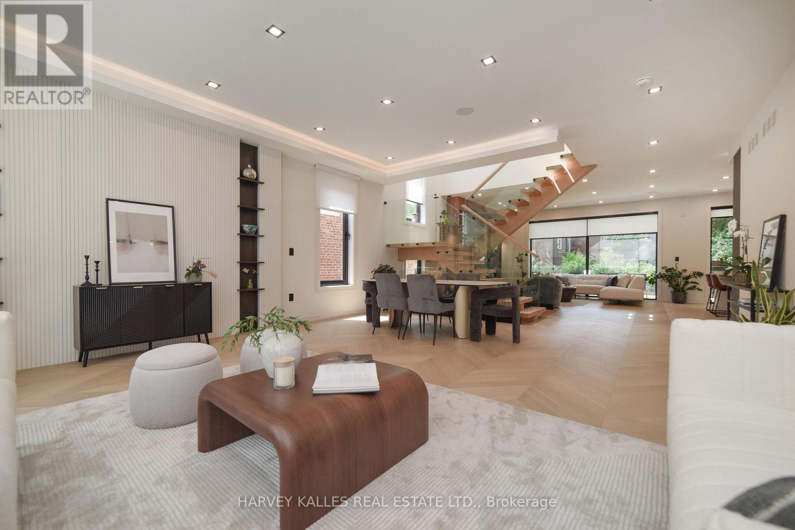 110 MONA DRIVE
