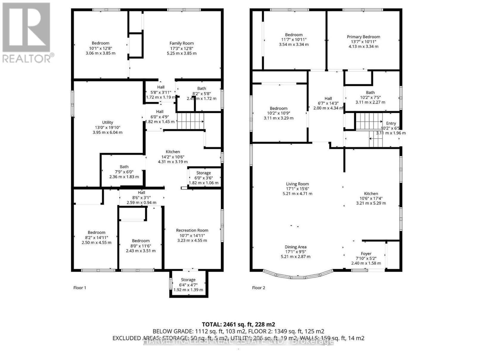 208 BETTY ANN DRIVE