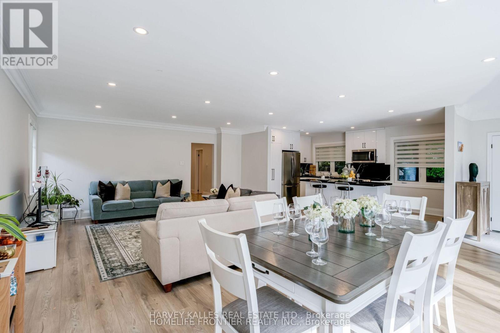 208 BETTY ANN DRIVE