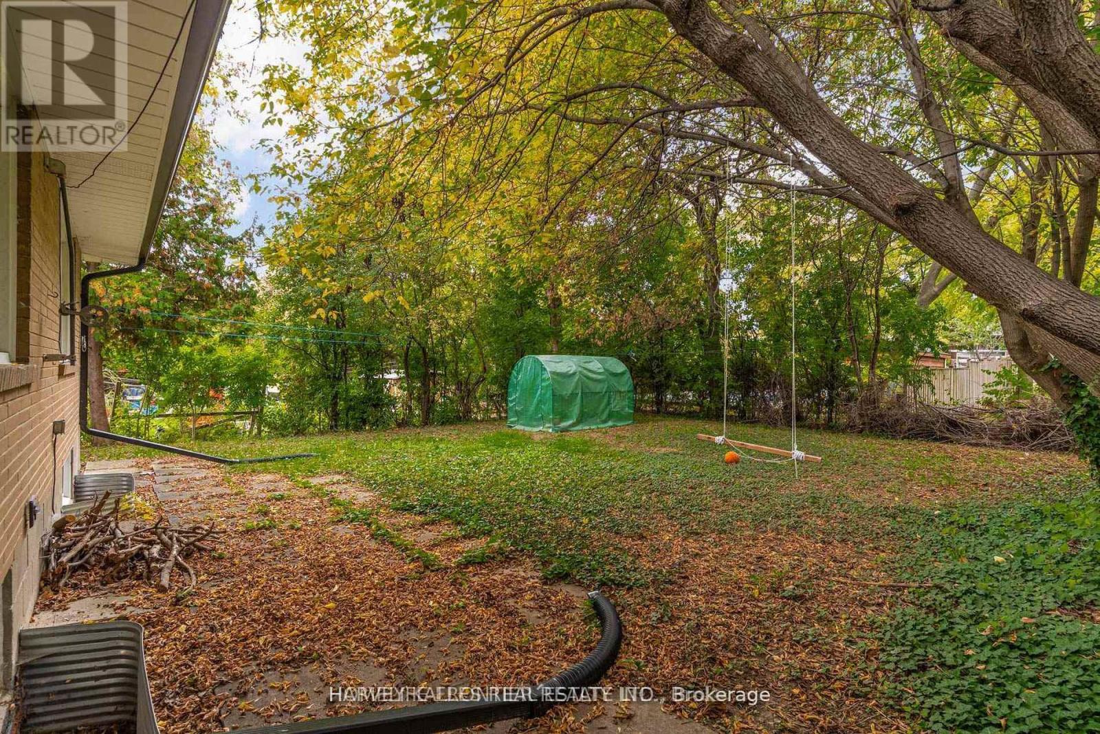 208 BETTY ANN DRIVE