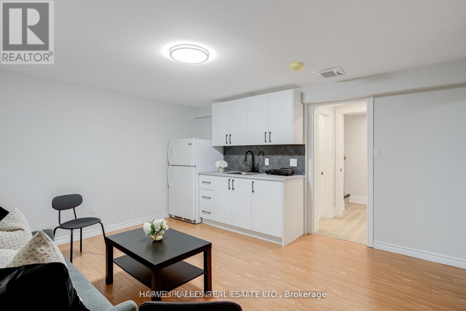 208 BETTY ANN DRIVE