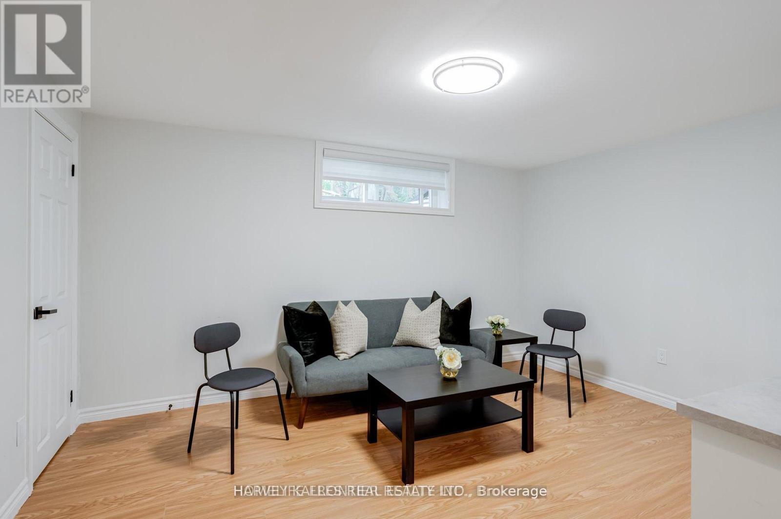 208 BETTY ANN DRIVE