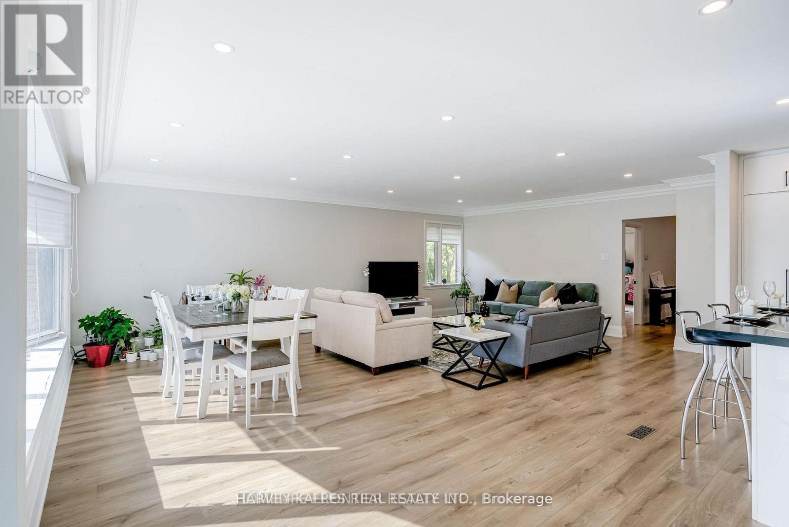 208 BETTY ANN DRIVE