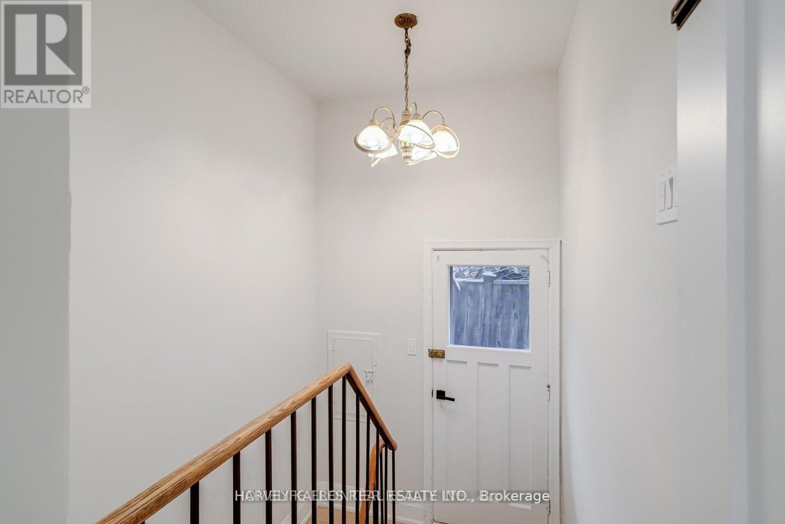 208 BETTY ANN DRIVE
