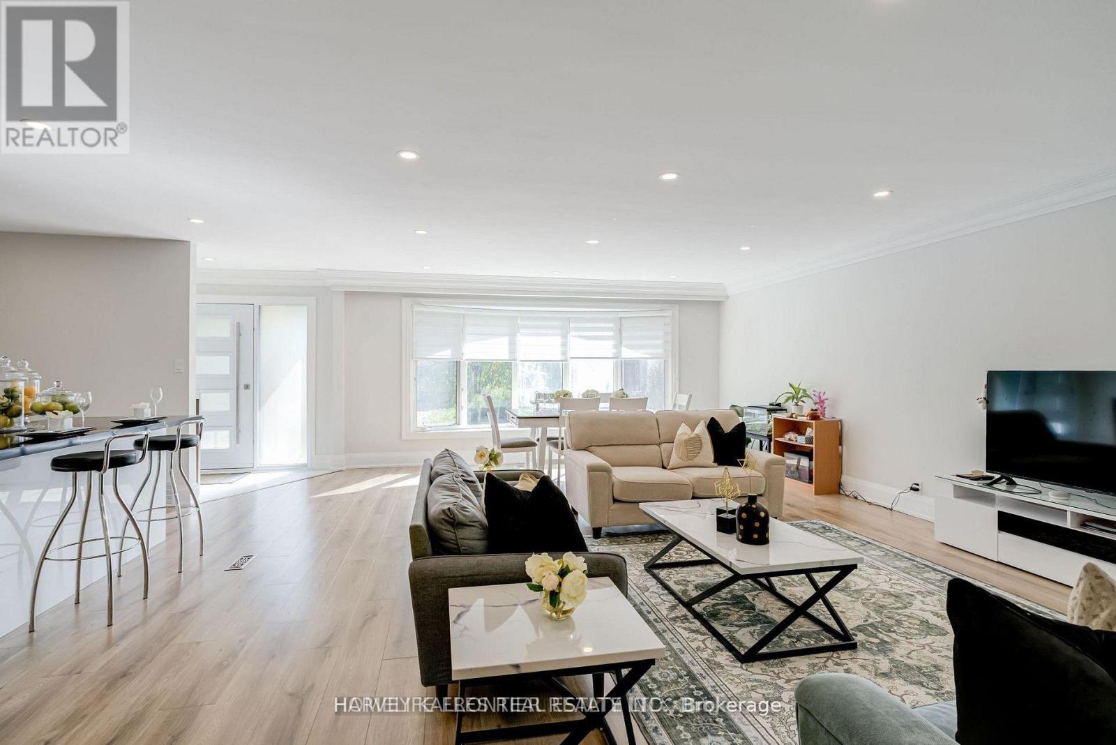 208 BETTY ANN DRIVE